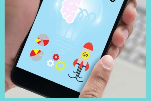 Что такое кракен маркетплейс в россии