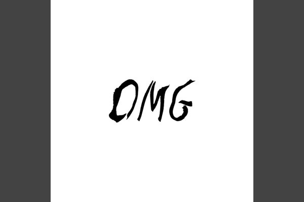 Магазин кракен даркнет сайт