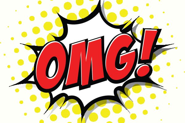 Кракен сайт регистрация