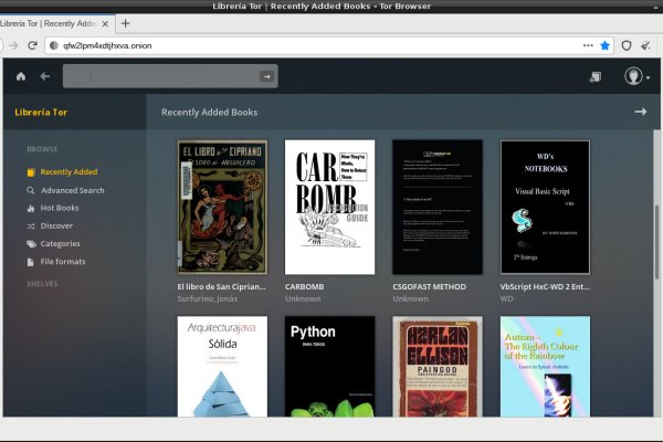 Войти в кракен вход магазин