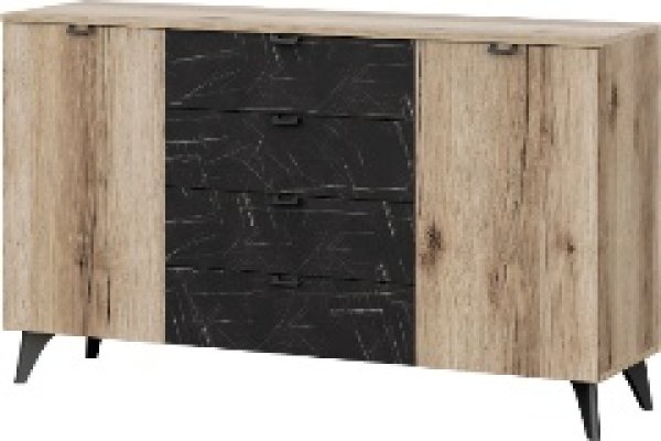 Рабочее зеркало на кракен