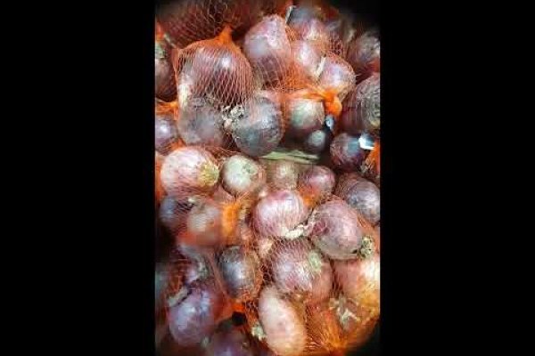 Кракен торговая площадка даркнет