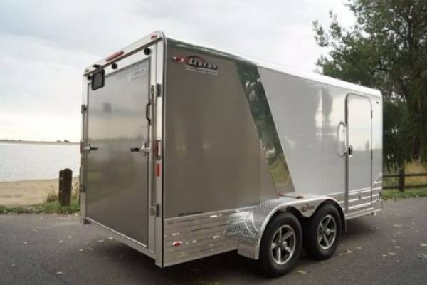 Как пополнить кошелек на кракене