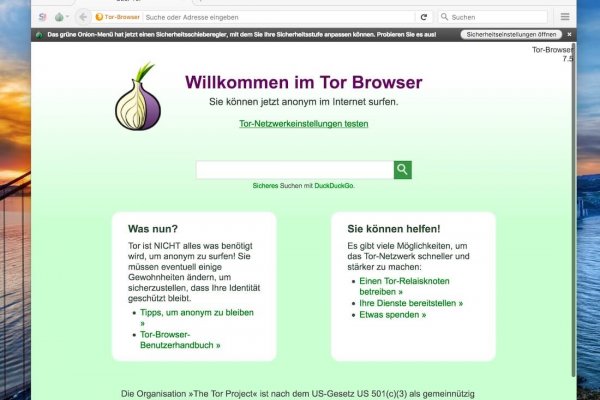 Кракен площадка торговая kr2web in