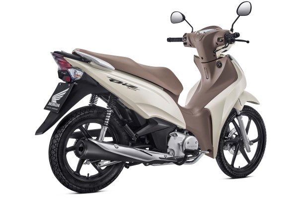 Тор кракен vk2 top