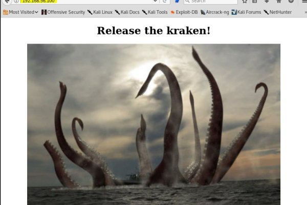 Зеркало kraken kraken16 at kraken16 at