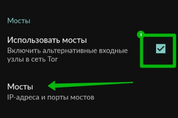 Кракен это современный даркнет маркет плейс