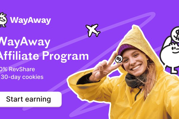 Маркетплейс кракен в россии