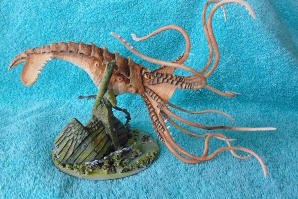 Кракен сайт регистрация