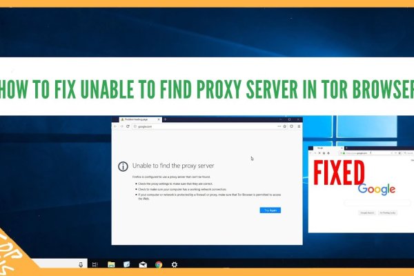 Как вывести деньги с кракена