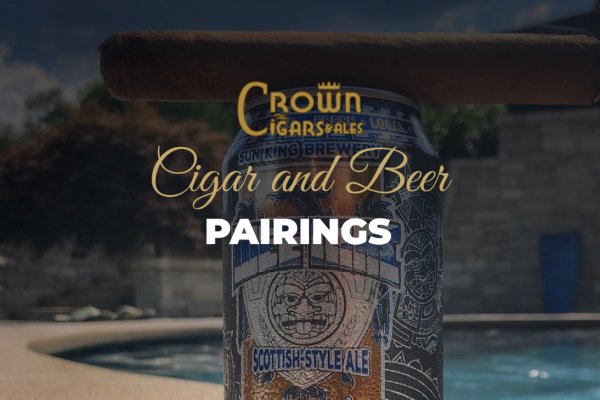 Что такое кракен площадка