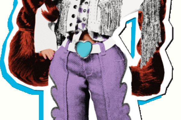 Кракен зеркало 2kraken biz