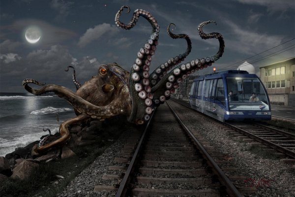 Kraken 9 at клиар ссылка