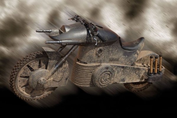 Сайт kraken зеркала