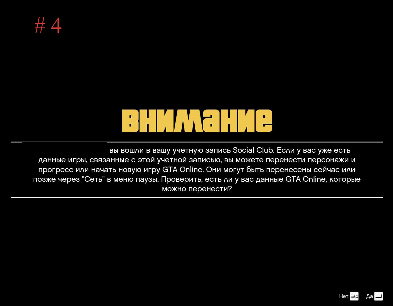 Kit kraken официальный сайт