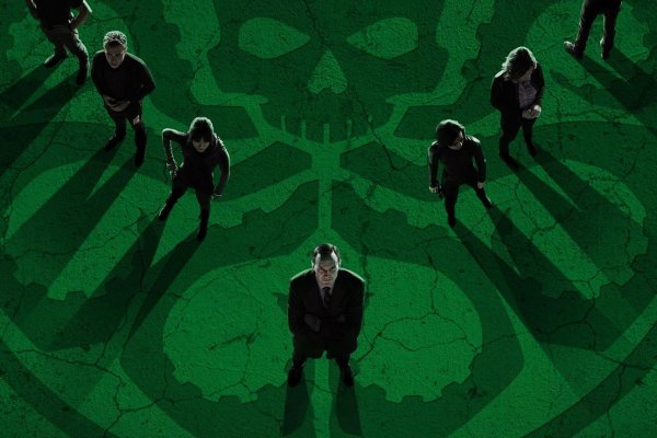 Кракен шоп ссылки