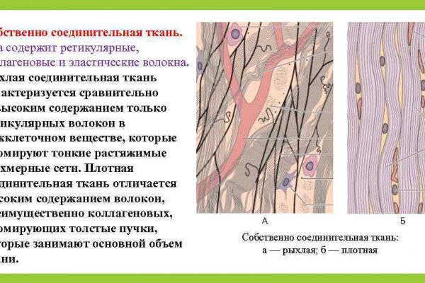 Кракен сайт 17at