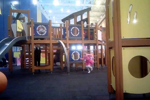 Кракен тор ссылка