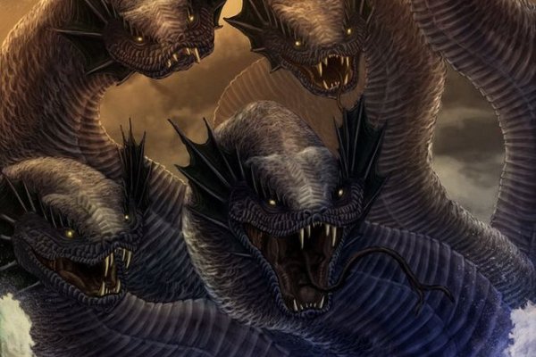 Кракен в обход