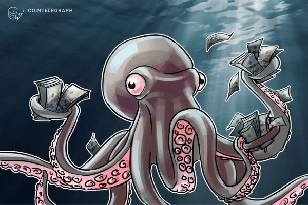 Kraken сайт зеркала krakens15 at