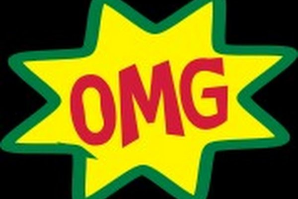 Кракен даркнет сайт ссылка