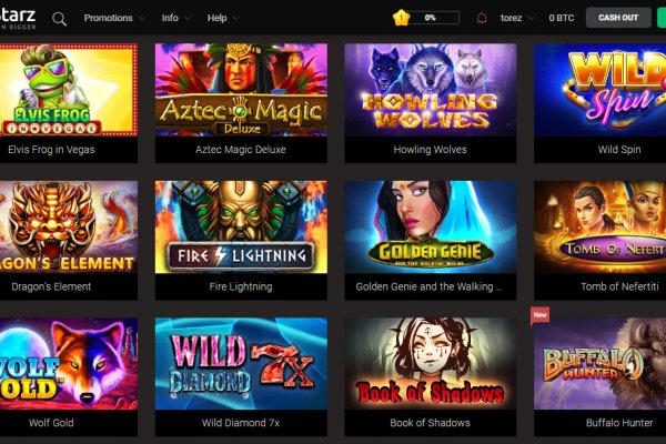 Кракен аккаунт не найден