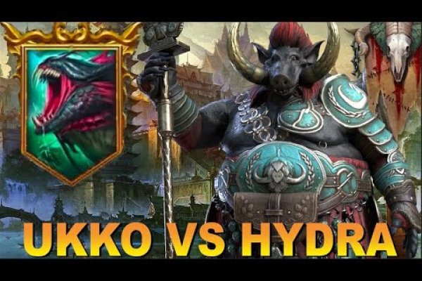 Кракен сайт с наркотиками